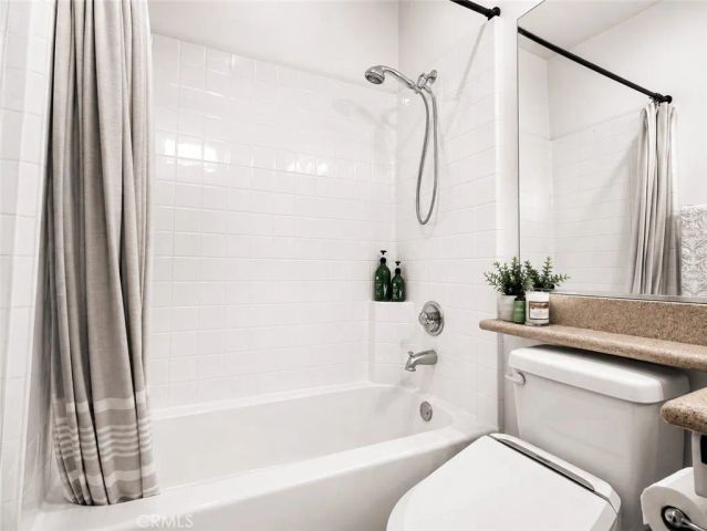 545 N Chardonnay Drive, Covina, CA 91723