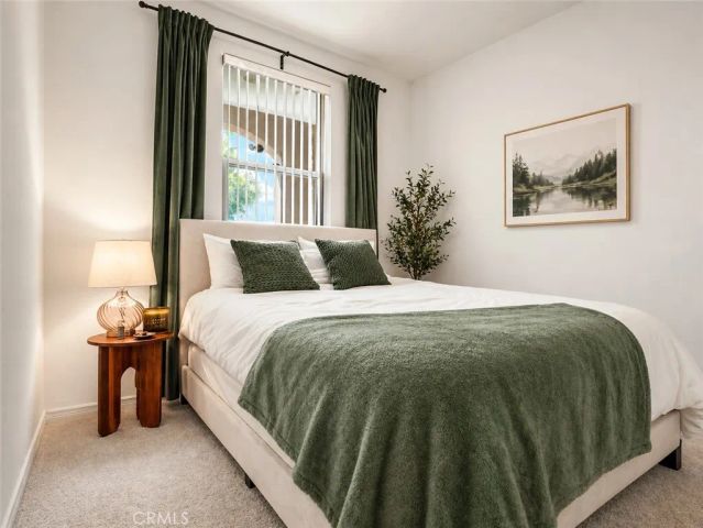545 N Chardonnay Drive, Covina, CA 91723