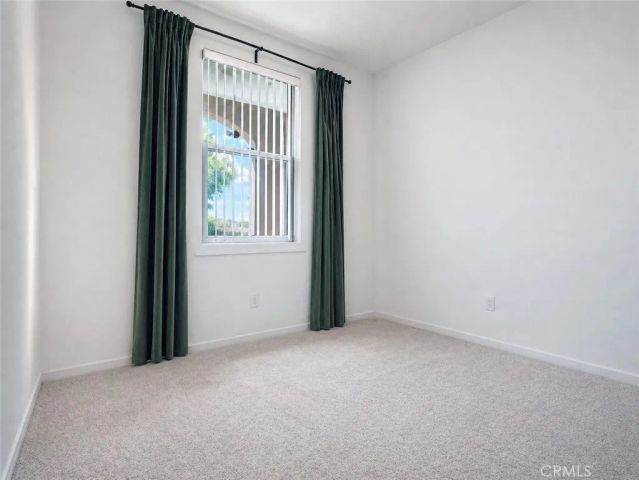 545 N Chardonnay Drive, Covina, CA 91723