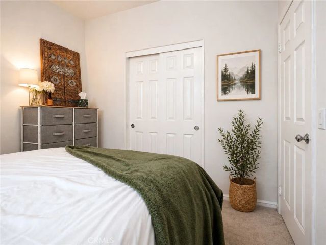 545 N Chardonnay Drive, Covina, CA 91723
