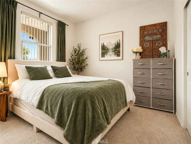 545 N Chardonnay Drive, Covina, CA 91723