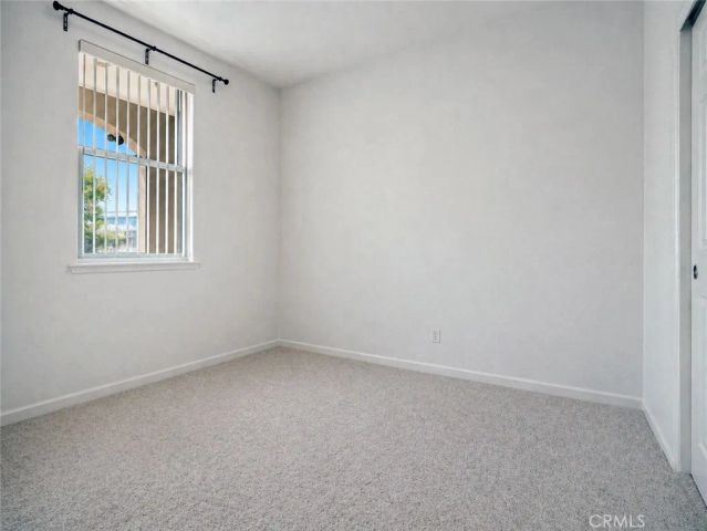 545 N Chardonnay Drive, Covina, CA 91723