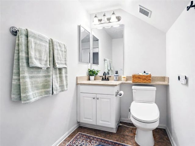 545 N Chardonnay Drive, Covina, CA 91723