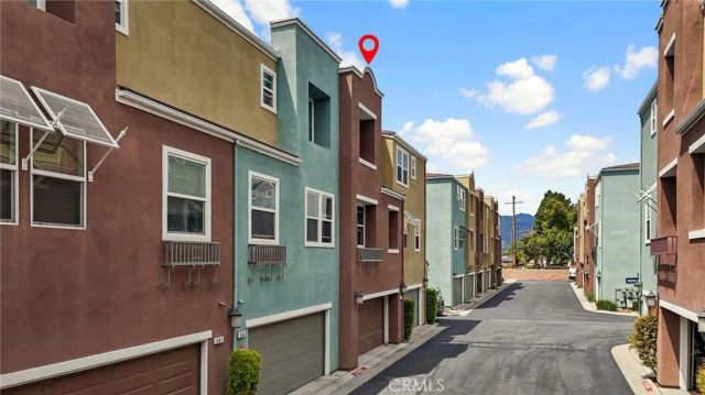 545 N Chardonnay Drive, Covina, CA 91723