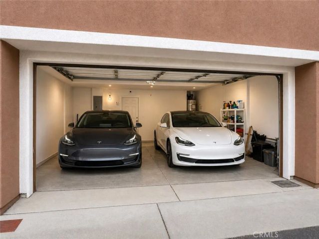 545 N Chardonnay Drive, Covina, CA 91723