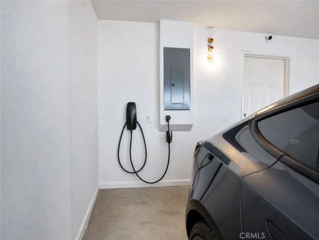 545 N Chardonnay Drive, Covina, CA 91723