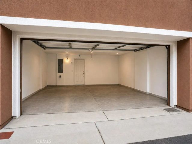 545 N Chardonnay Drive, Covina, CA 91723