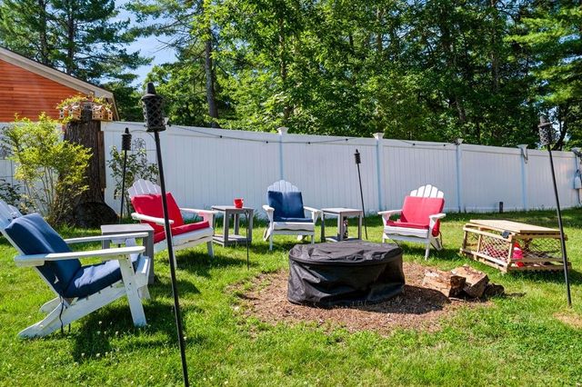 19 Hiltons Lane, Rochester, NH 03868