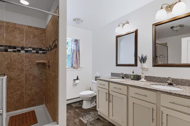 19 Hiltons Lane, Rochester, NH 03868