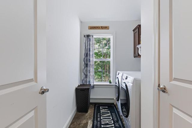 19 Hiltons Lane, Rochester, NH 03868