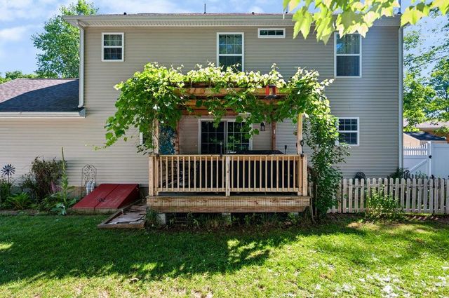 19 Hiltons Lane, Rochester, NH 03868