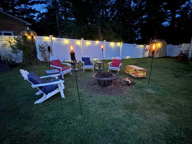 19 Hiltons Lane, Rochester, NH 03868