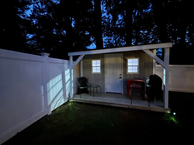 19 Hiltons Lane, Rochester, NH 03868