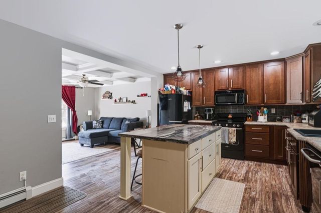 19 Hiltons Lane, Rochester, NH 03868