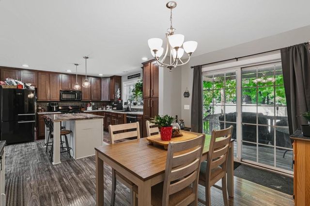 19 Hiltons Lane, Rochester, NH 03868