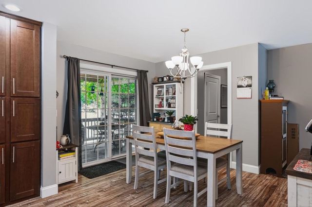19 Hiltons Lane, Rochester, NH 03868