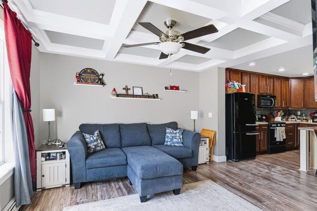19 Hiltons Lane, Rochester, NH 03868
