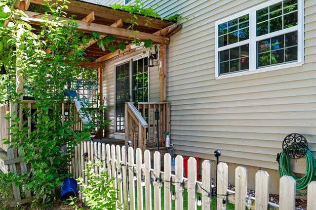 19 Hiltons Lane, Rochester, NH 03868