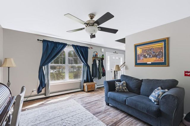 19 Hiltons Lane, Rochester, NH 03868