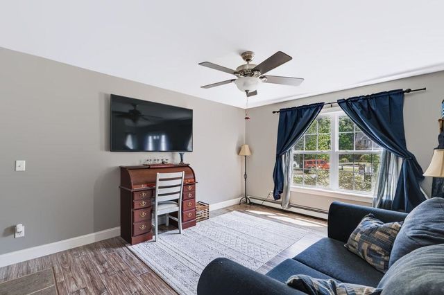 19 Hiltons Lane, Rochester, NH 03868