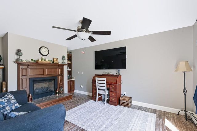 19 Hiltons Lane, Rochester, NH 03868