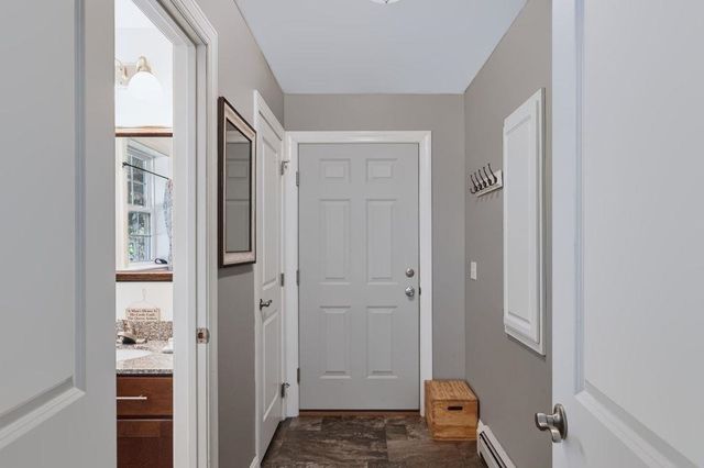 19 Hiltons Lane, Rochester, NH 03868