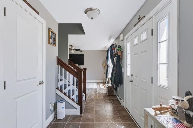 19 Hiltons Lane, Rochester, NH 03868