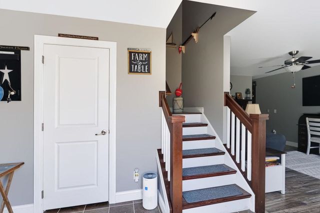 19 Hiltons Lane, Rochester, NH 03868