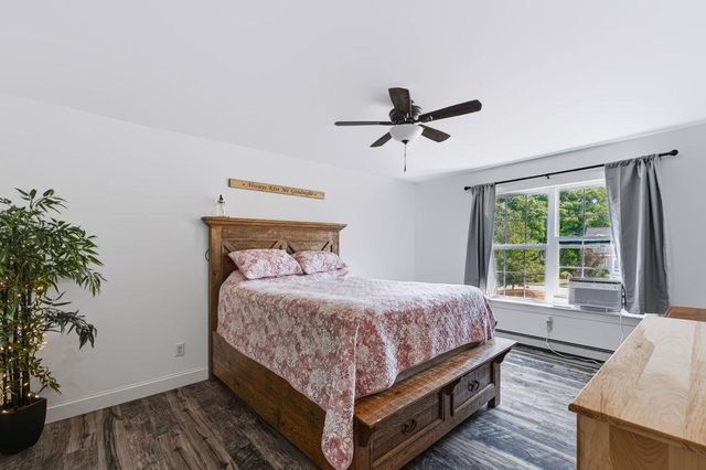 19 Hiltons Lane, Rochester, NH 03868
