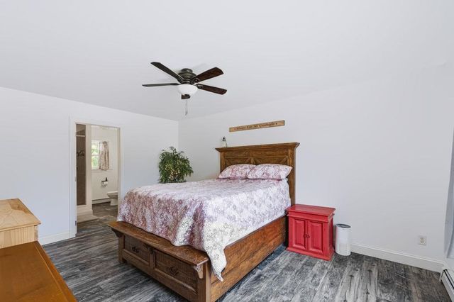 19 Hiltons Lane, Rochester, NH 03868