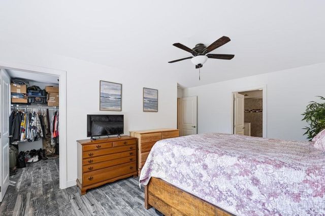 19 Hiltons Lane, Rochester, NH 03868