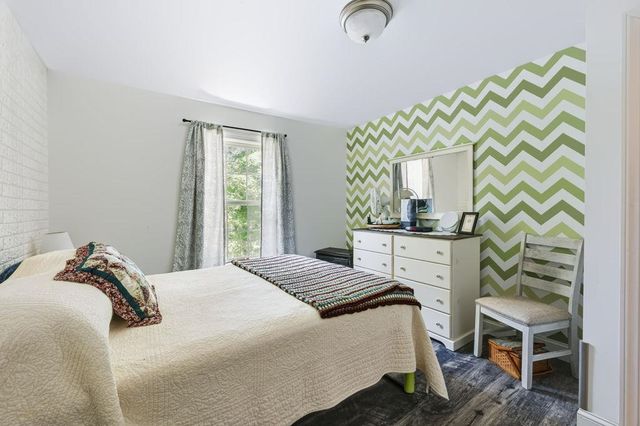 19 Hiltons Lane, Rochester, NH 03868