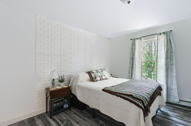 19 Hiltons Lane, Rochester, NH 03868