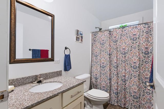 19 Hiltons Lane, Rochester, NH 03868