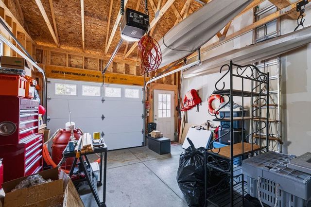 19 Hiltons Lane, Rochester, NH 03868