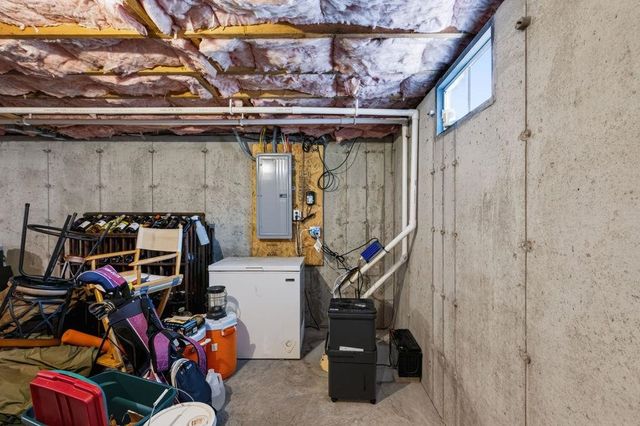 19 Hiltons Lane, Rochester, NH 03868