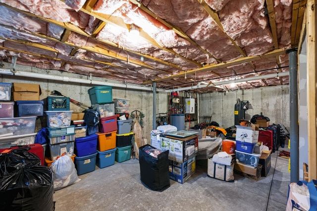 19 Hiltons Lane, Rochester, NH 03868