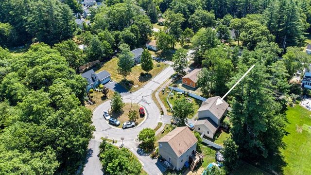19 Hiltons Lane, Rochester, NH 03868