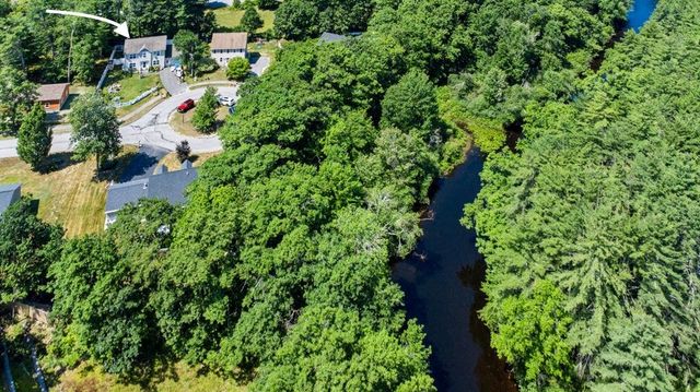 19 Hiltons Lane, Rochester, NH 03868