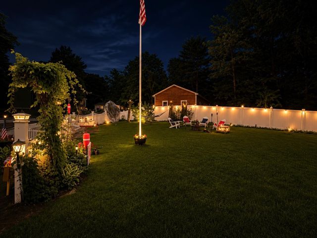19 Hiltons Lane, Rochester, NH 03868