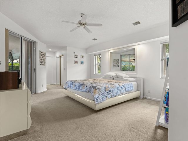 833 Heron Road, Weston, FL 33326