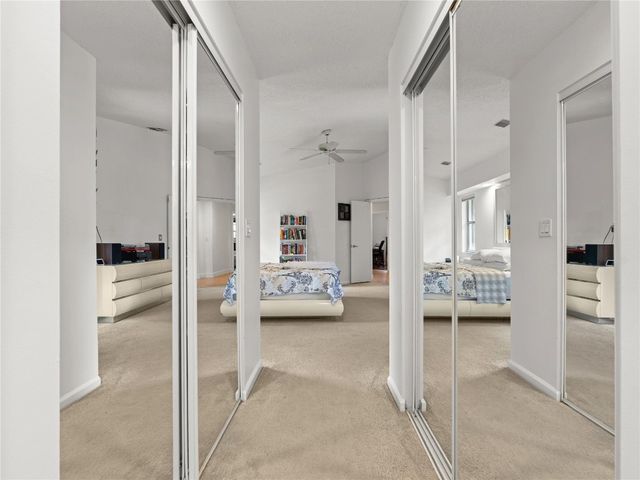 833 Heron Road, Weston, FL 33326