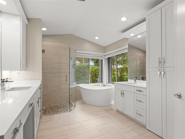 833 Heron Road, Weston, FL 33326