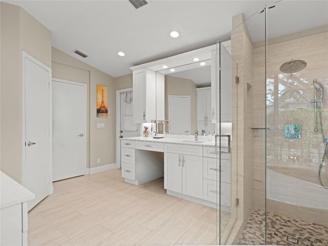 833 Heron Road, Weston, FL 33326