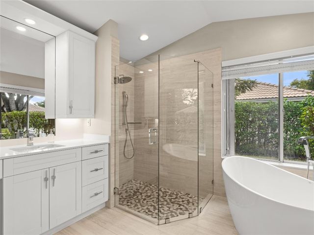 833 Heron Road, Weston, FL 33326