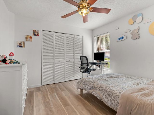 833 Heron Road, Weston, FL 33326