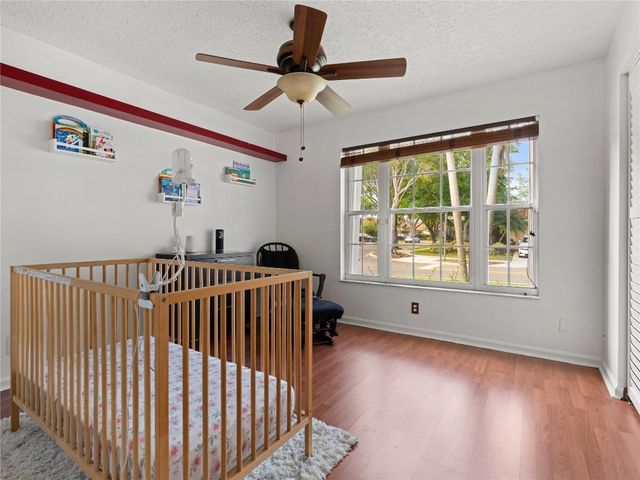 833 Heron Road, Weston, FL 33326