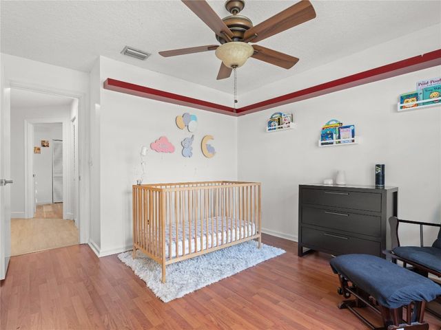 833 Heron Road, Weston, FL 33326