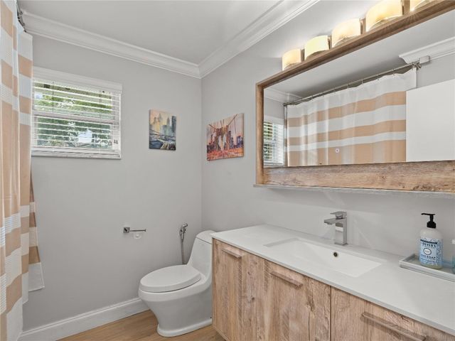 833 Heron Road, Weston, FL 33326