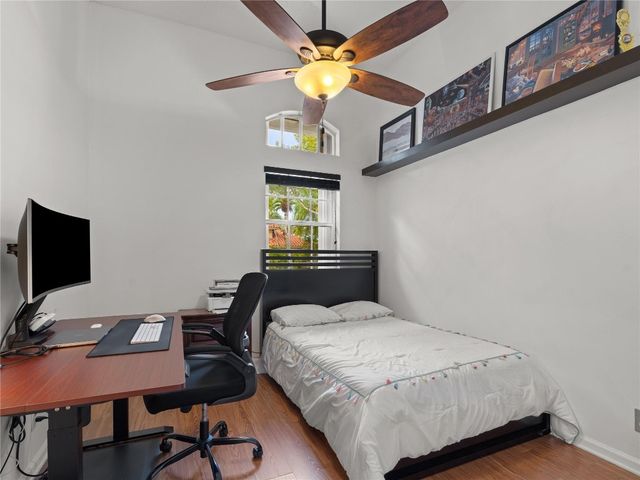 833 Heron Road, Weston, FL 33326